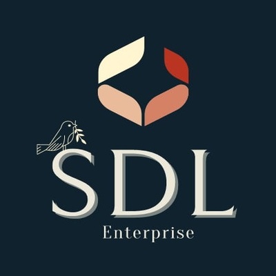 client