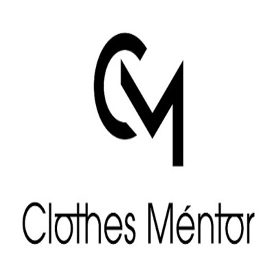 client